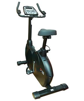 New balance 5k 5200 upright online bike